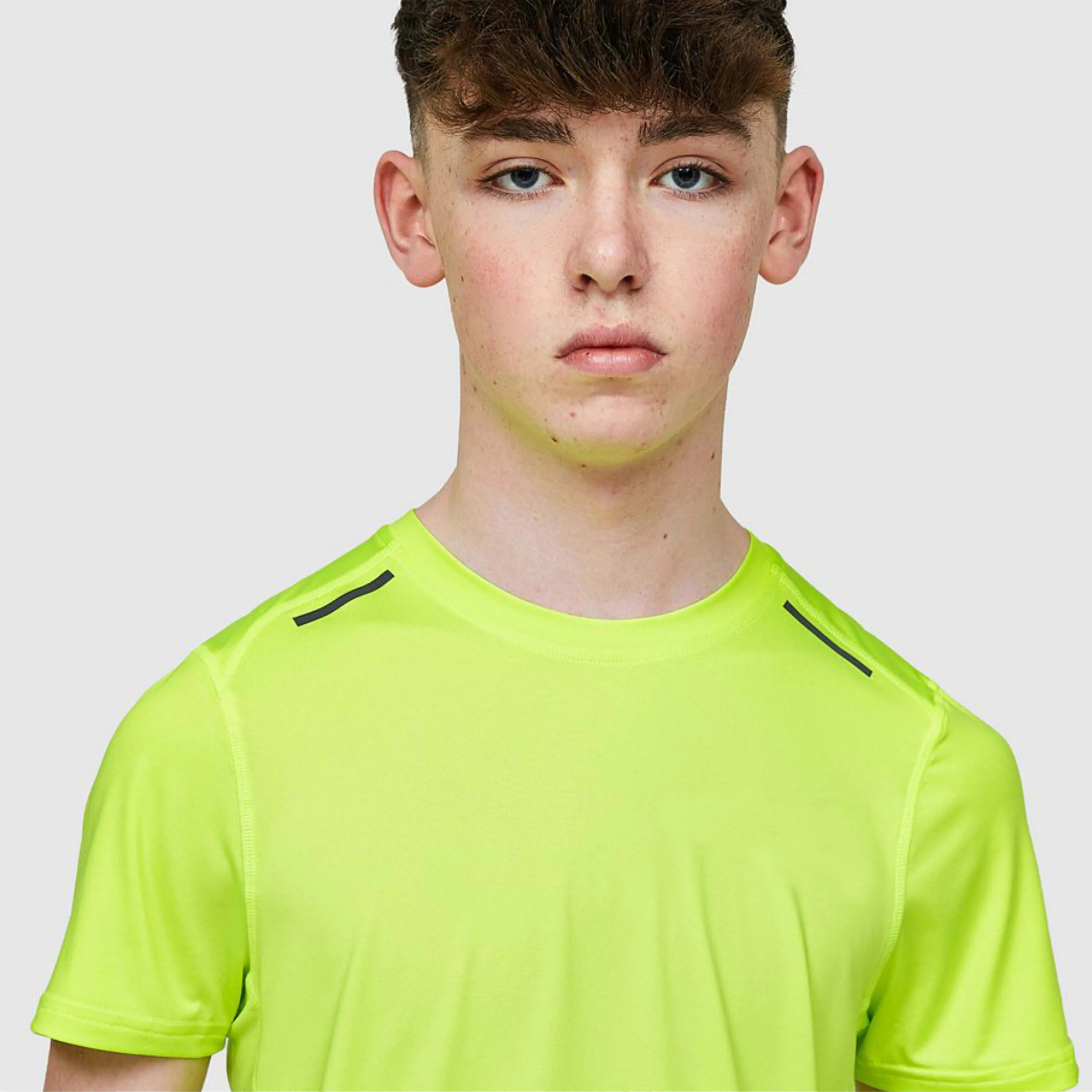 Premium Youth Tee Shirts with Lightweight Design and Stylish Prints for Casual and Sporty Outfits