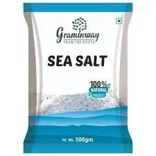 Best Quality Custom Made OEM Wholesale Price African Market Purity 99% MSG Chinese Seasoning Salt Monosodium Glutamate