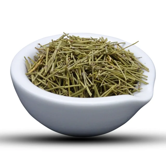 Ephedra ~ Ephedra Green Sticks Ephedra Sinica Ma Haung