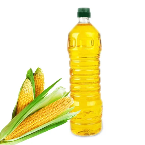 Crude and Refined Corn Oil Vegetable cooking corn oil/Premium Grade High Quality Refined Corn Oil available for sale