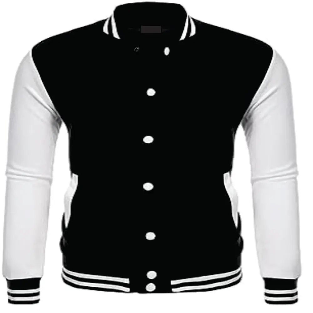 Новый дизайн хорошее качество повседневные лестные пальто уличные Спортивные командные куртки индивидуальные цвета большие размеры доставка