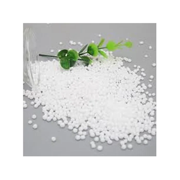 Factory Price Urea Fertilizer 46% Granular For Sale fertilizer urea 46-0-0 urea fertilizer 46 wholesalers