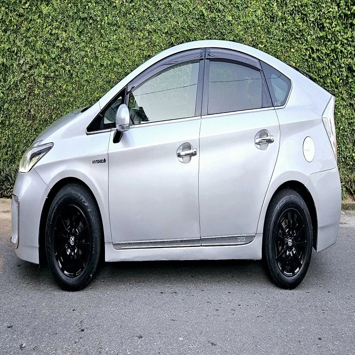 Toyota Prius Prime 2019 2020 2021 2022 2023 Model Clean Used Cars Wholesale Best Price Fast Shipping