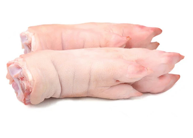 Pork Feet 6.jpg