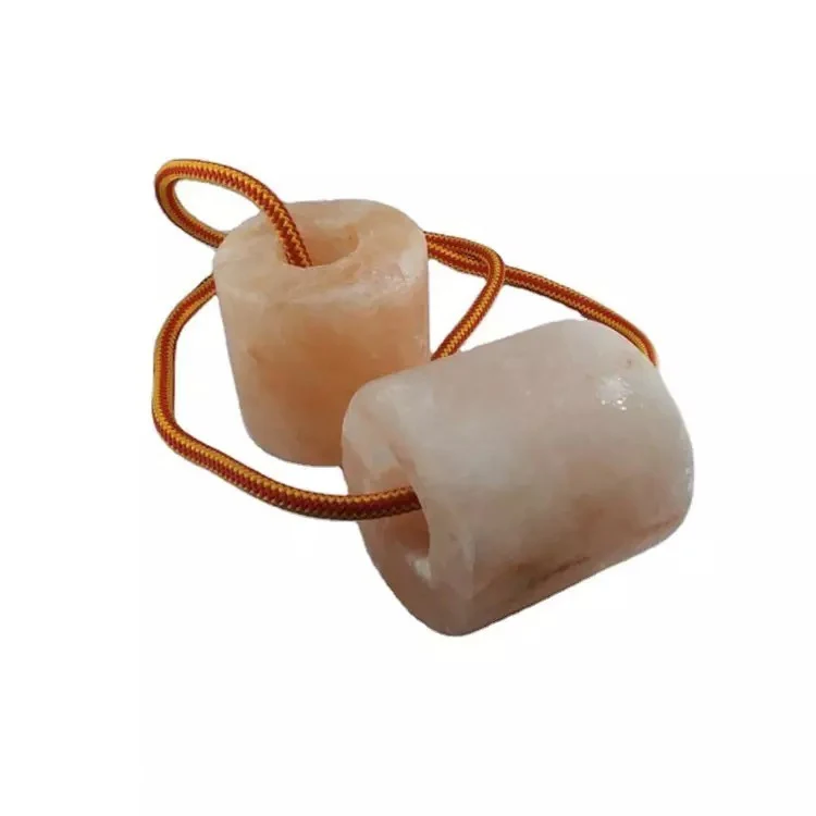 The Fine Quality Himalayan Salt 100% Natural Poultry Animal Lick Products Sheep Horse Cattle Healthy Growing Manufacturer
