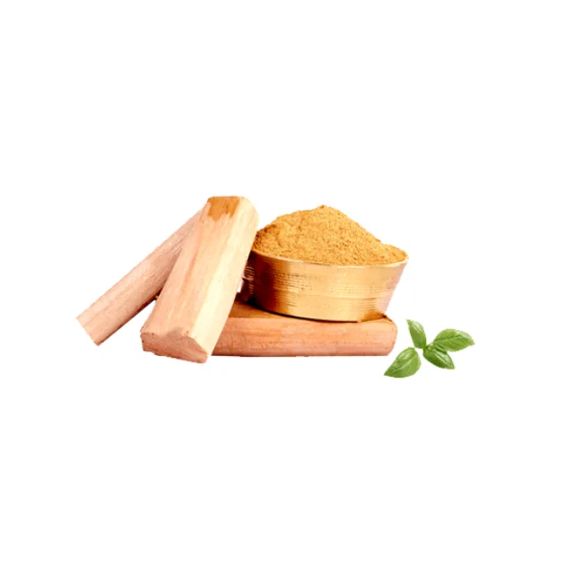 Sandal diffuser oil INDIAN MANUFACTURER KANHA NATURE OILS PREMIUM QUALITY WHOLESALE PRICE BUY BULK QUANTITY