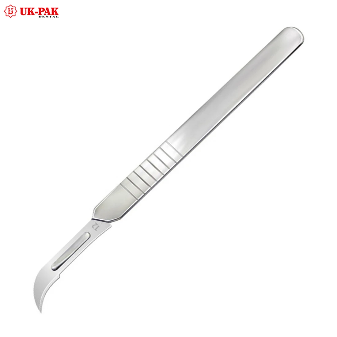 New Surgical Product Hot Sale OEM Design Blade Scalpel Manufacture Low Price