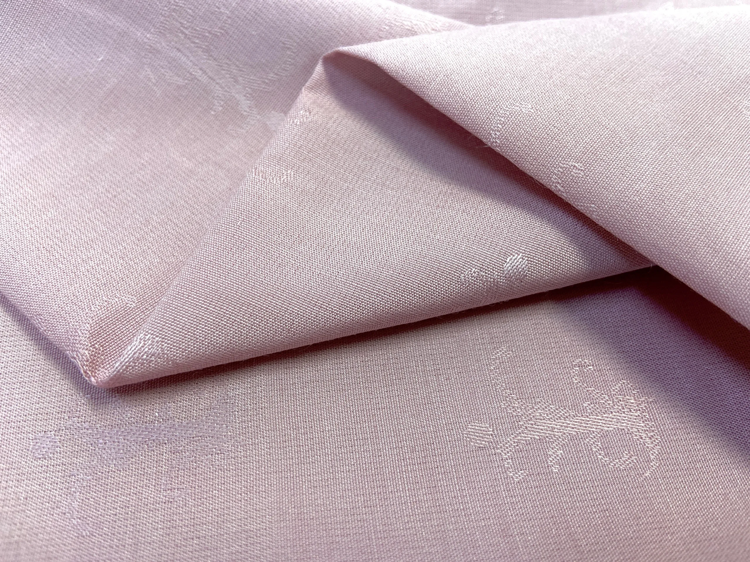 Wholesale Fancy Jacquard Woven Fabric Vietnam Factory Low MOQ Cheap Women Long Dress Balochi Abaya Kaftan Longyi Aodai L182B