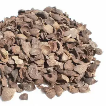 Factory price for Palm kernel shell suppliers