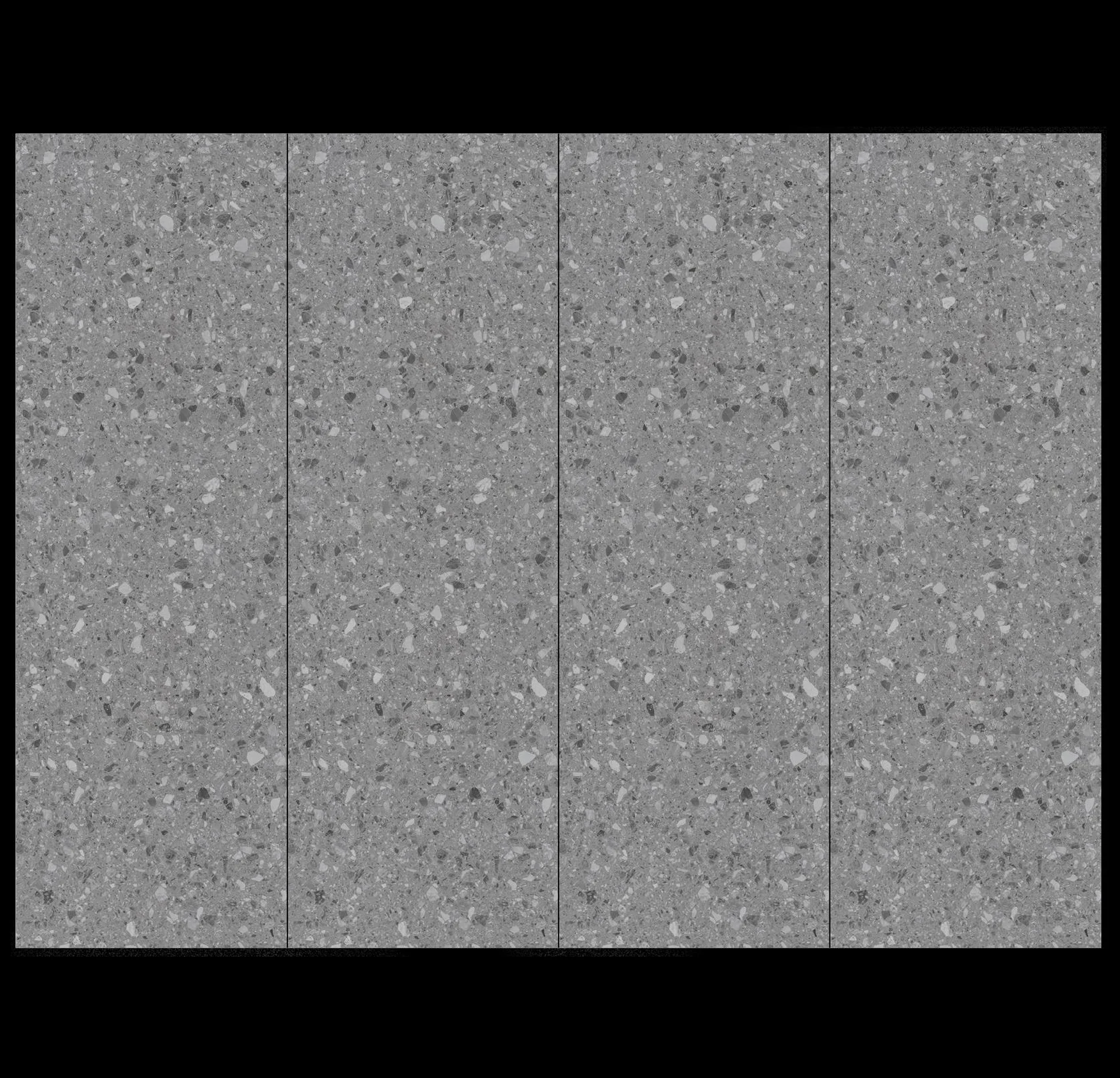 Sintered stone kitchen cabinet counter tops and kitchens polished sintered stone marble look slabs tile vanity top