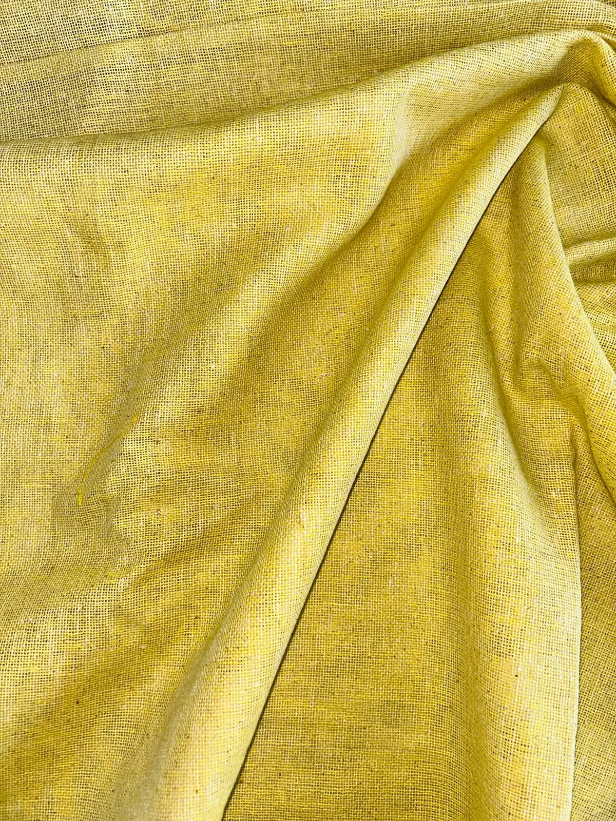 Durable and Breathable 100% Pure Cotton Swiss Voile Lace Fabric Premium Product Type