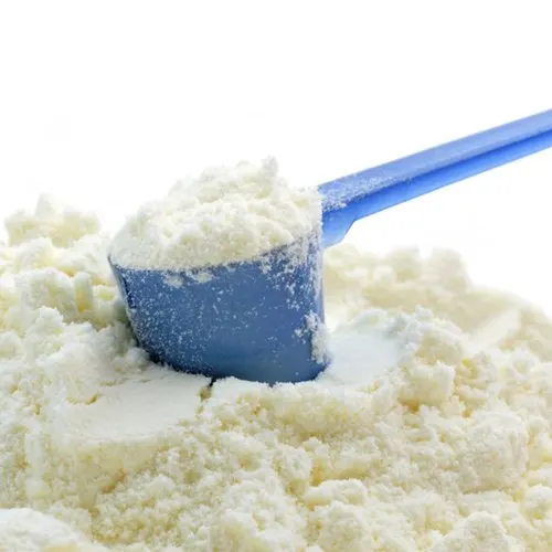 High Quality Lactose-Free Milk Powder for Babies and Children in Chocolate and Coffee Flavors