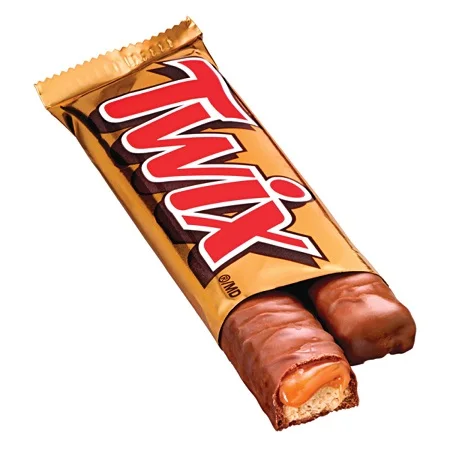 Twix 04.jpg