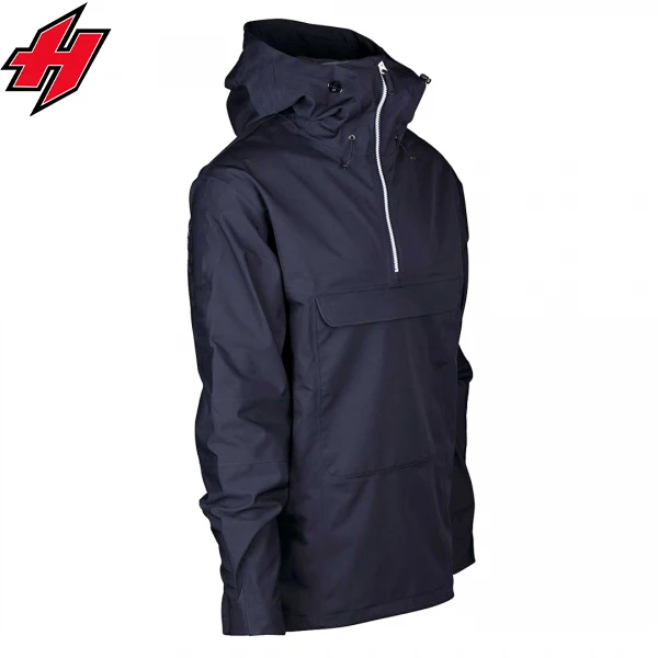 Waterproof fishing outdoor Men Jacket for hiking camping fishing soft fabric breathable shell jacket fishing wear