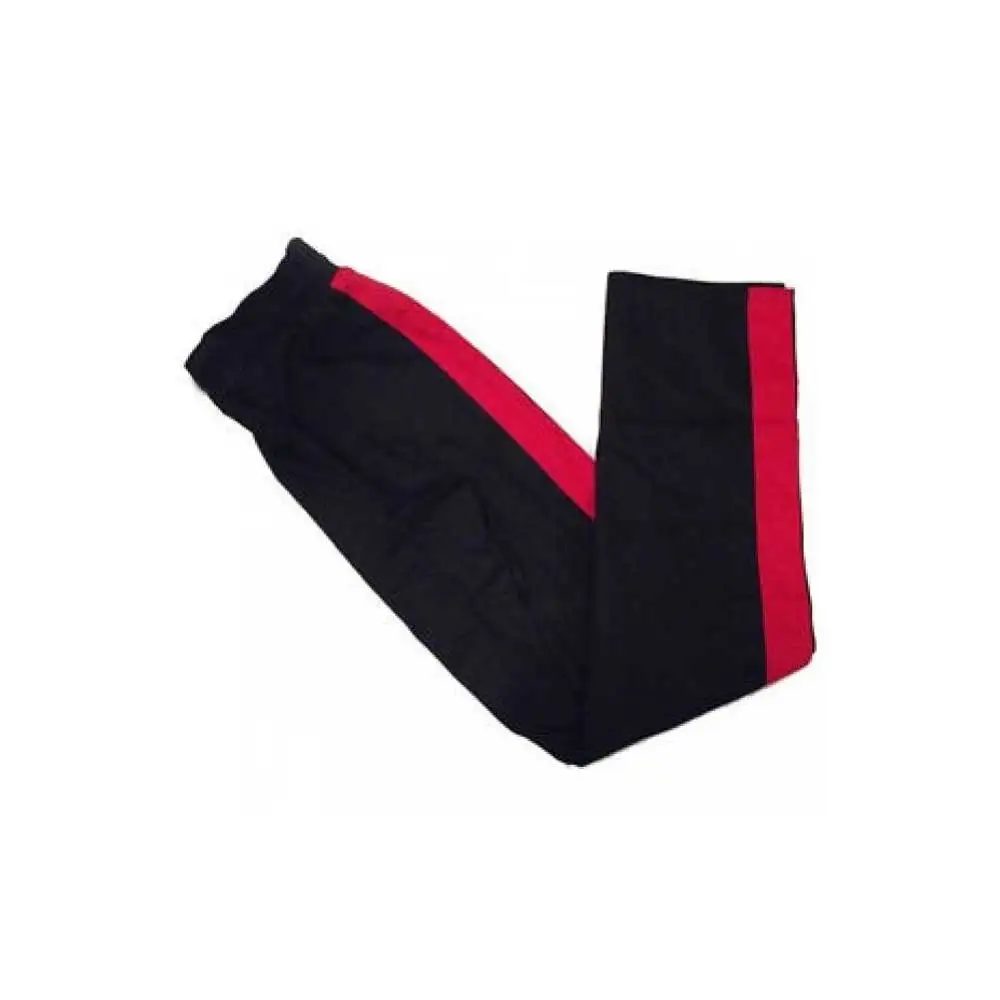 Boxing Muay Thai trouser Thai Kick Boxing Pants - Kickboxing Trousers