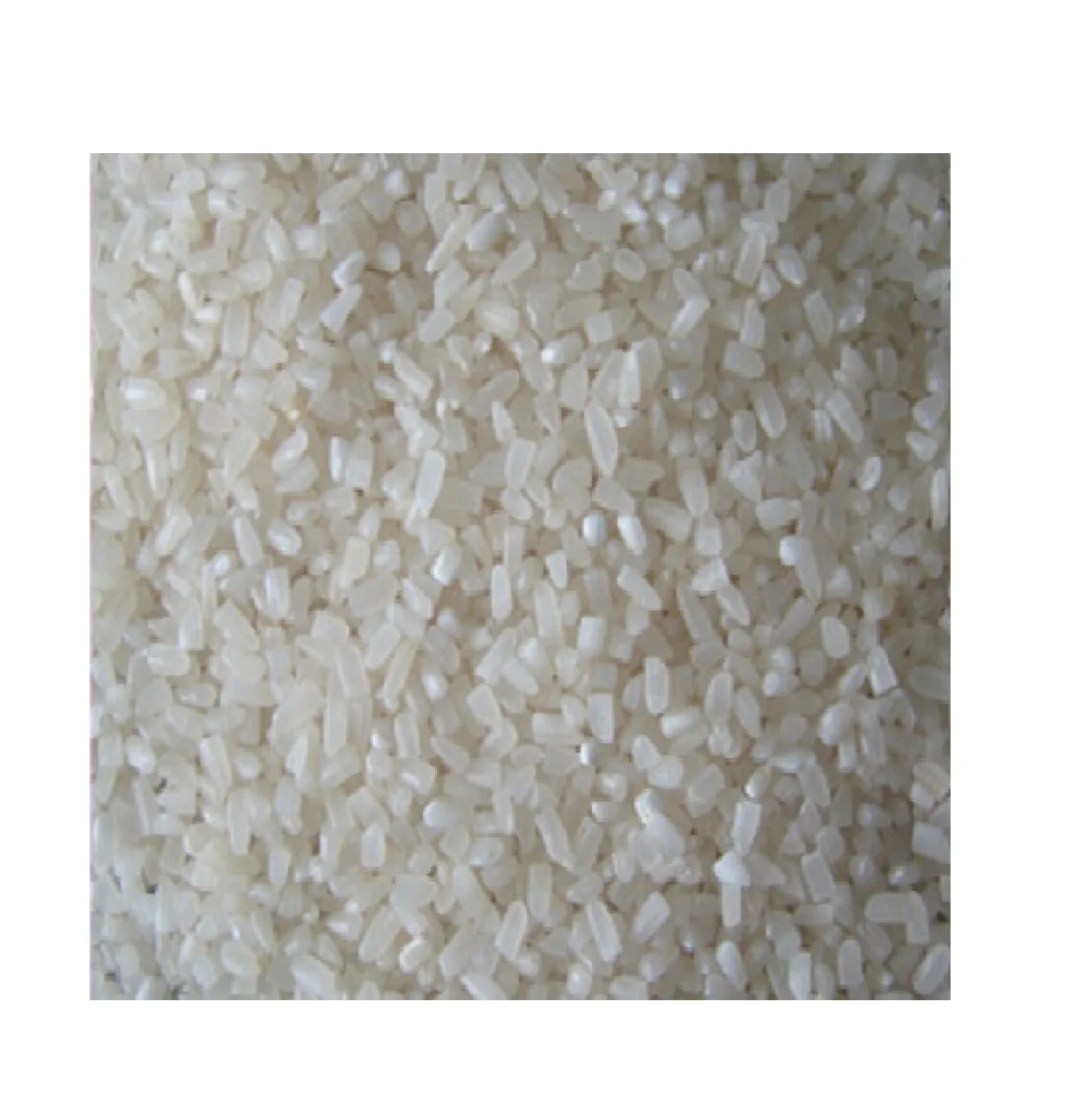 Best Rice Manufacturer Supplies Vietnam fragrant rice 100% broken, sortexed of newest crop for worldwide wholesalers