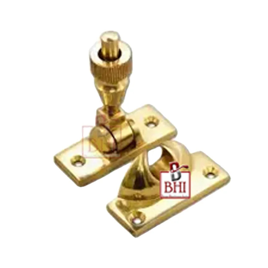 Brass Window Fasteners