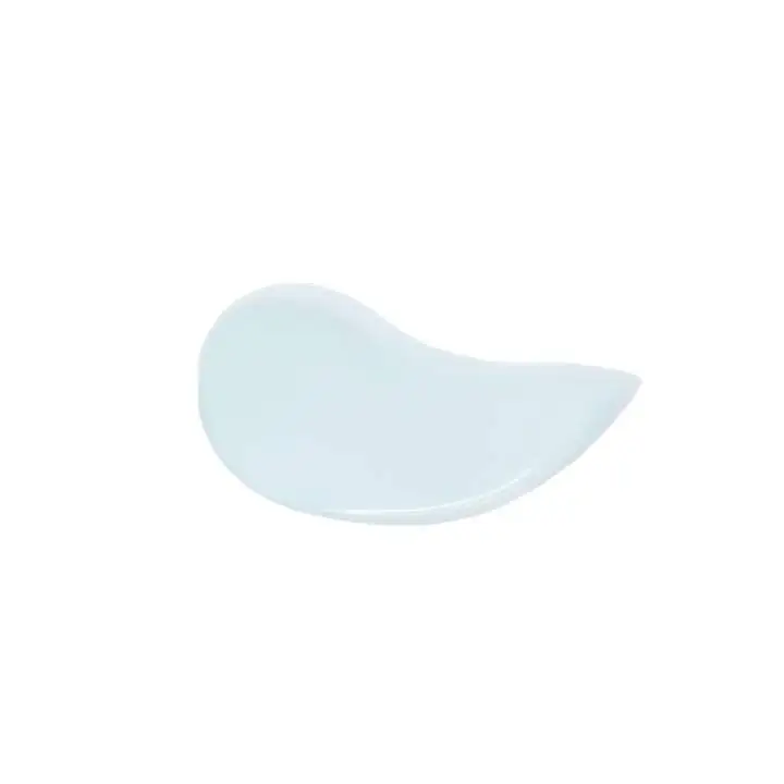 Korea Wholesale Water Sleeping Mask EX  Sleeping Micro Biome HYDRATING SOFTENING Mask 70 ml Made in Korea