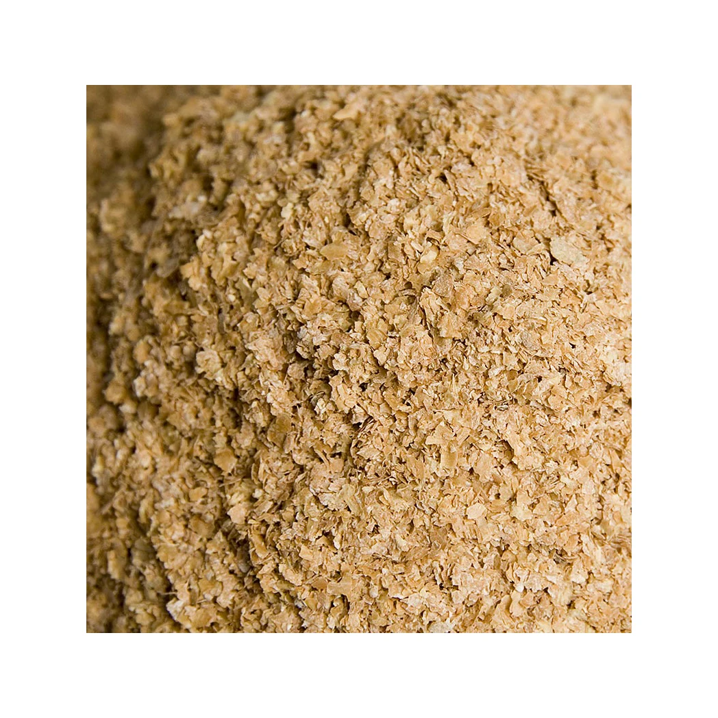 Cotton Seed Meal for sale Cheap Price Best Selling Pure Quality Fish Meal Reasonable