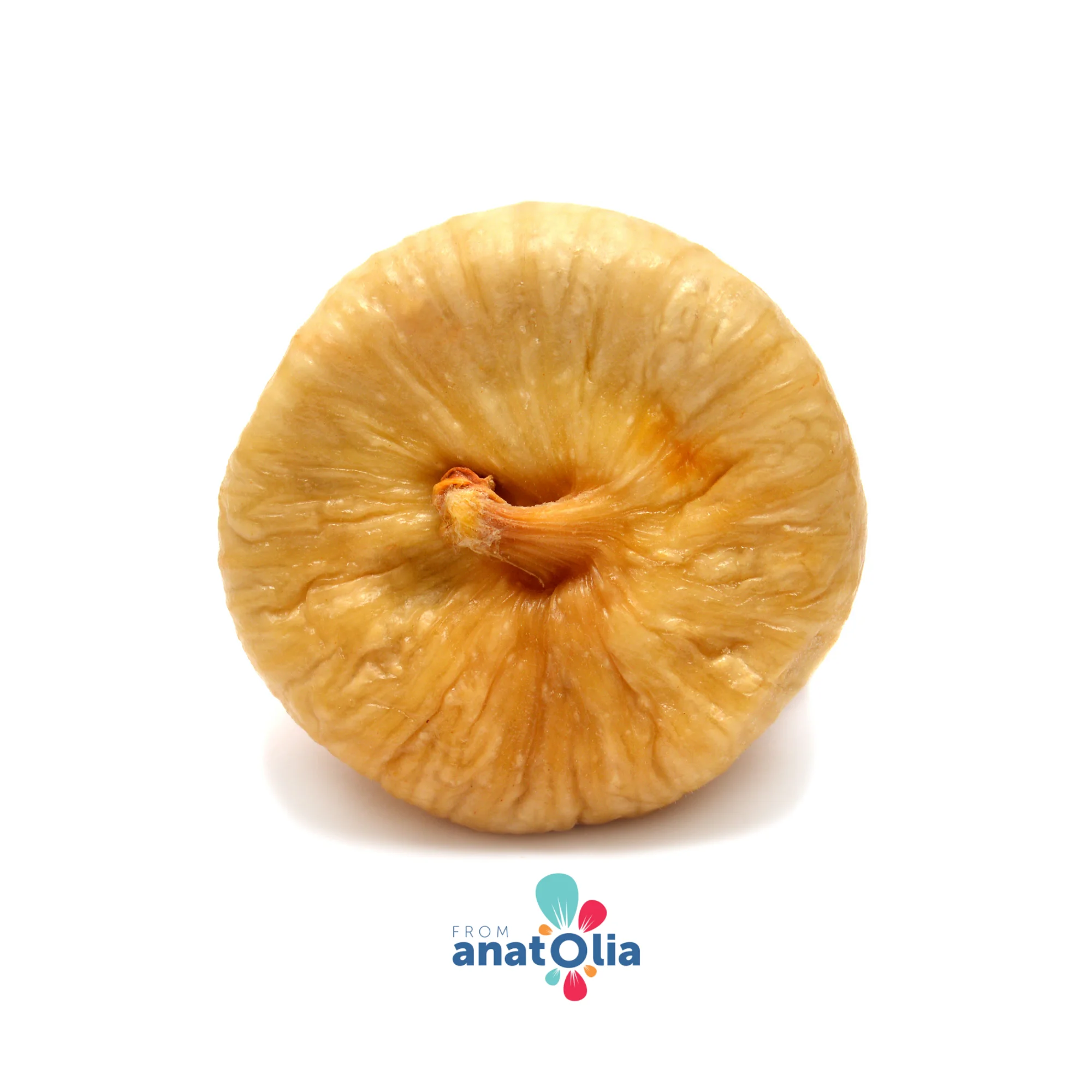 Premium Quality Dried Fig Wholesale Product - The Most Preferred Dried Fruit - Box Lerida Fig 800 gram High Quality Fig