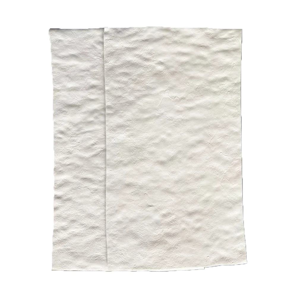 Perfluoroelastomers FFKM rubber raw gum high temperature resistant fluoroelastomer compound O ring sealing parts rubber material