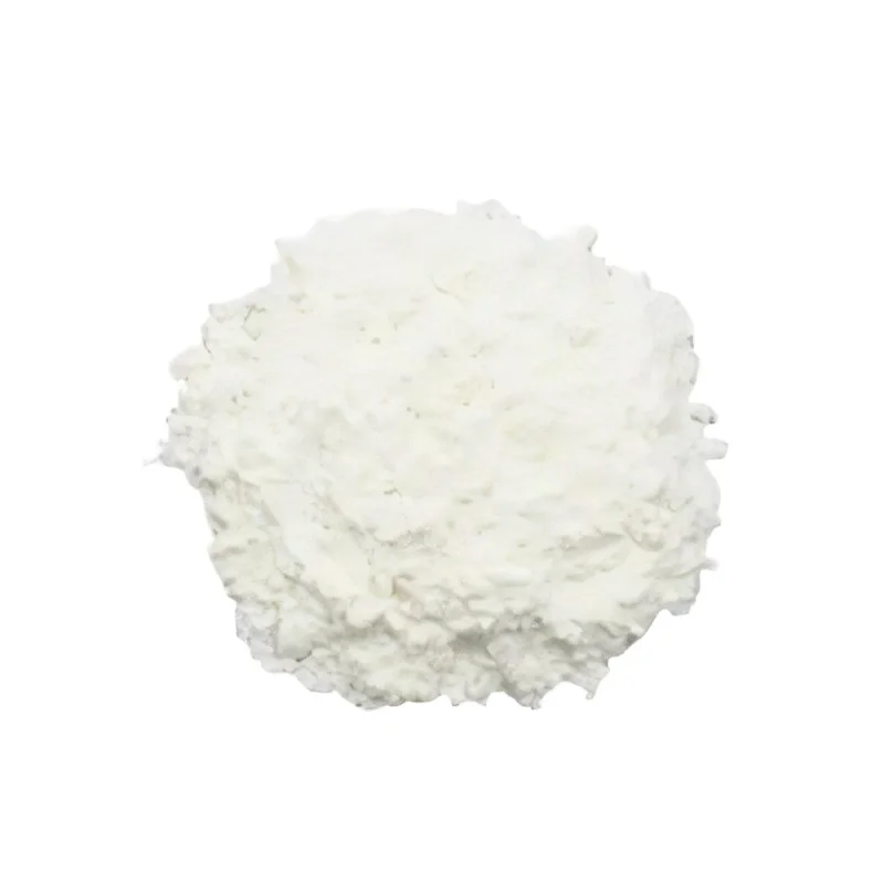 All Purpose White Wheat Flour / Whole wheat flour / Cake Flour Pizza Hard Flour1kg- Food Ingredients Cake Mix Wheat Flour