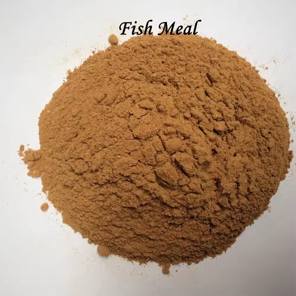 Fish meal 65% price for sale
