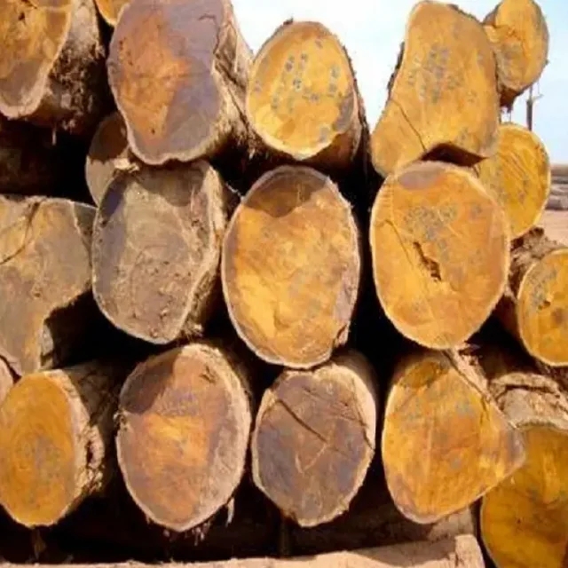 PINE,SPRUCE, BIRCH, OAK, ASH , AFRICAN HARDWOOD LOGS FOR SALE