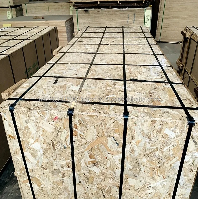 OSB plywood25.jpg