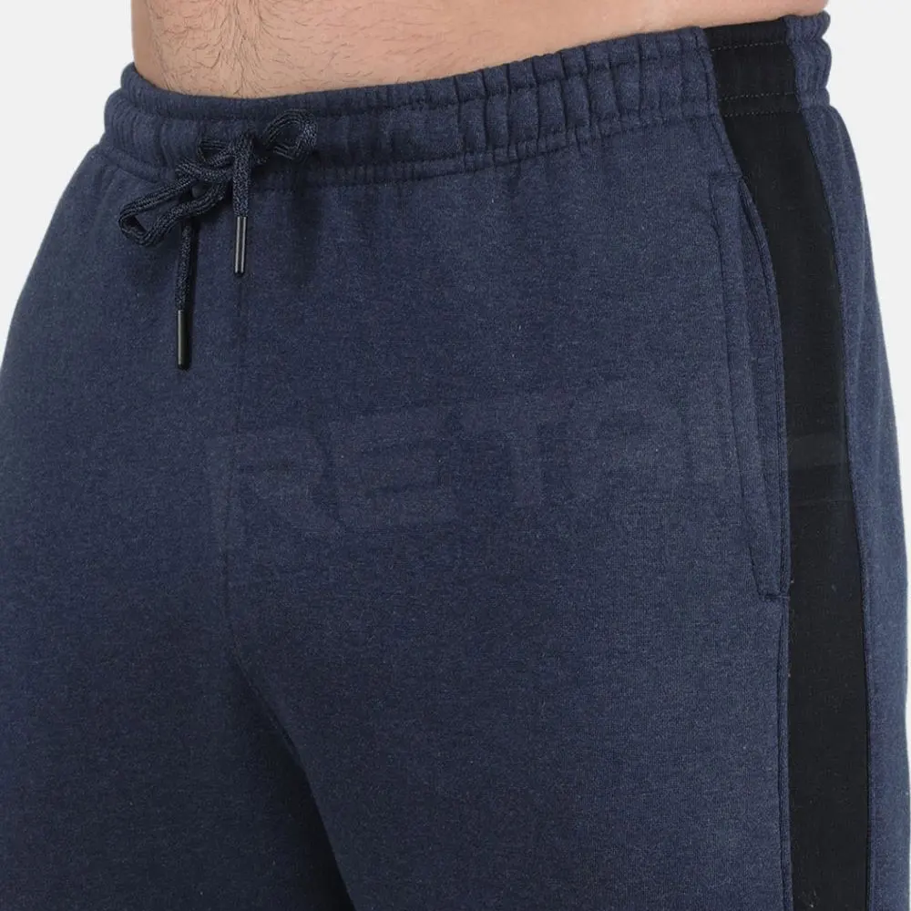 Wholesale Manufacture Tracksuits Jogging Suits Oversized Pullover Men Tracksuit Warm Wear Wear Tracksuit