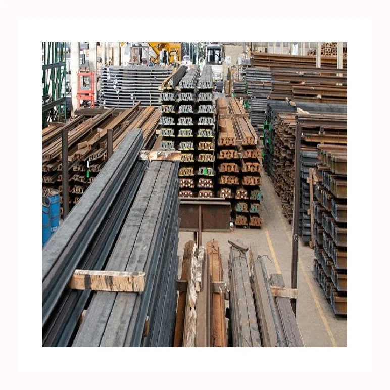 Steel Metal Scrap HMS 1 HMS 2 Scrap ready for Export/ Heavy Melting Scrap Iron /Iron steel Scraps for sale in Bulk