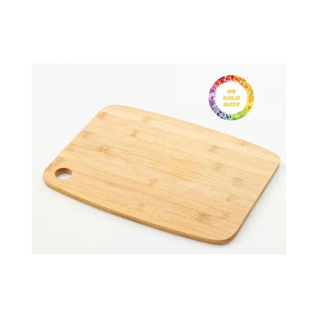 High Quality Bamboo Cutting Board at Competitive Price Ideal for Home and Professional Kitchens Wholesale Pricing Offered