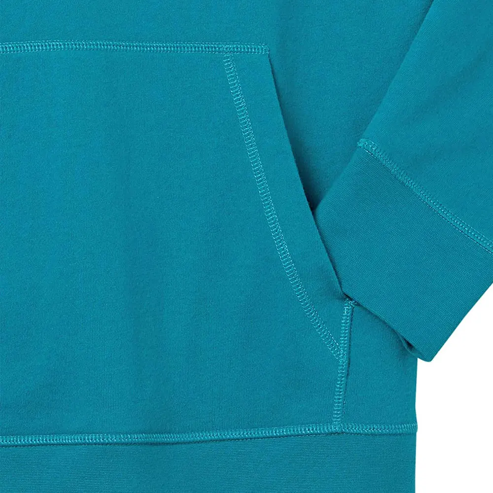 Customised Men Oversized Pullover Hoodie Latest Street Soft Gym Training Tracksuits Casual Embroidered Fleece Wear Summer Autumn