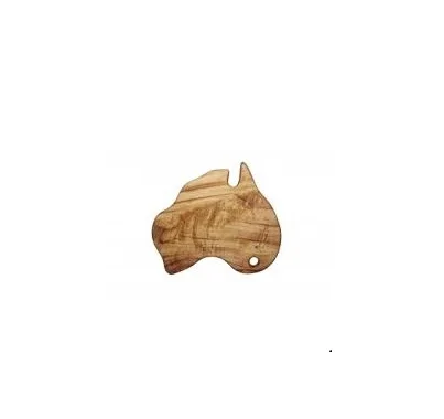 New design Mango wood cutting board Wooden chopping  Board for Steak Fruits Vegetable cutting and cheese serving board