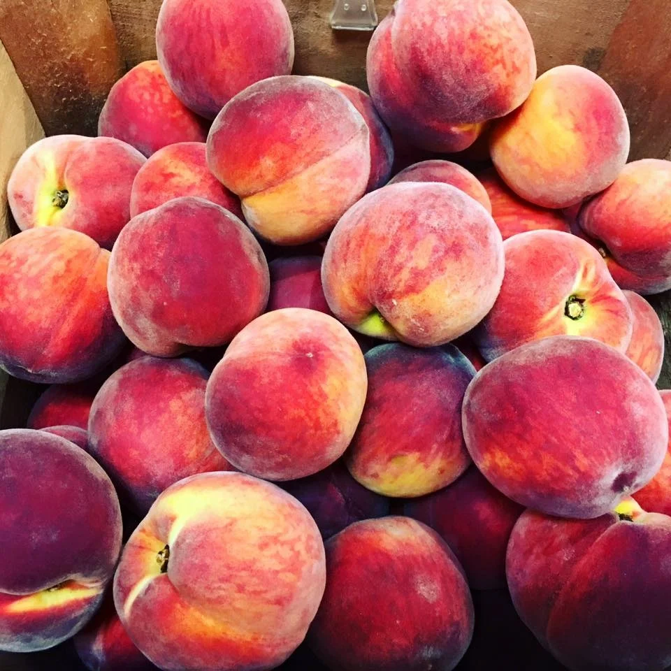 Organic Natural Peach Fresh Fruit For High Premium Quality Fresh Flat Peaches o wholesale price