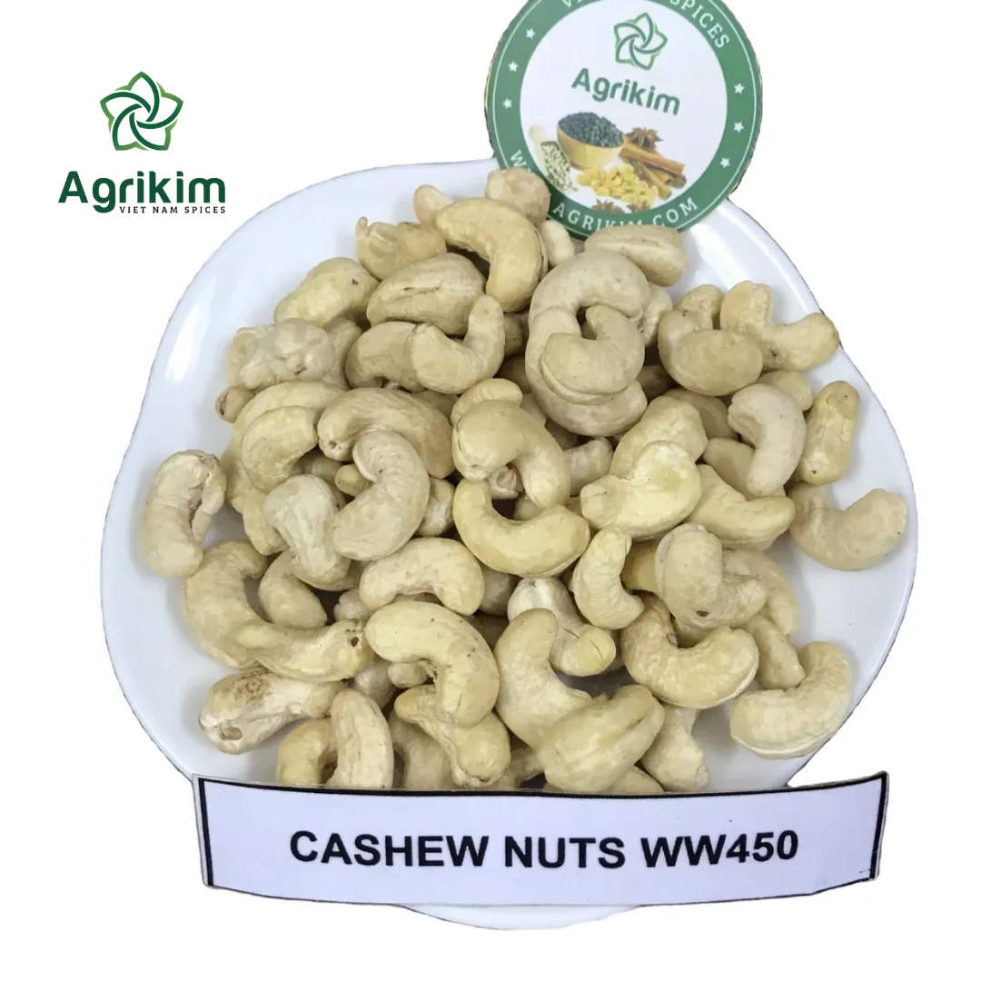 WS +84359166896 Full Certificates Cashew Nuts Imported Raw Cashew Nuts Vietnam Premium Cashew Nuts From Prestigious Supplier