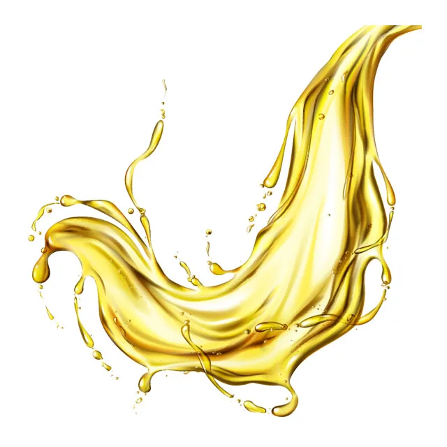 Shalin ISO  100 industrial hydraulic oil wholesale hydraulic oil hydraulic wear oil from dubai