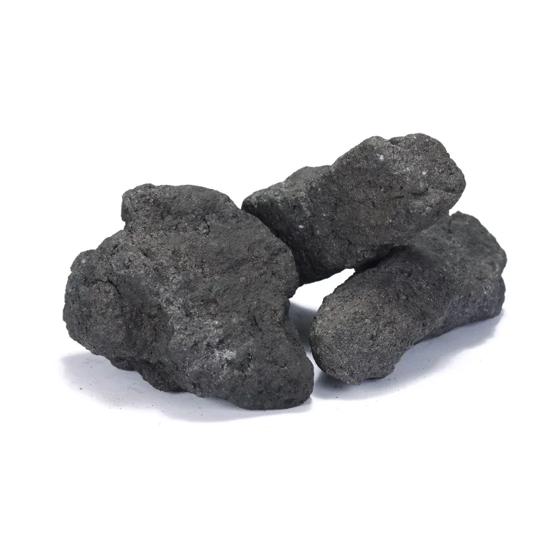 Recarburizer/Carbon Raiser Calcined Anthracite Coal CAC Calcined Petroleum Coke for carbon additive
