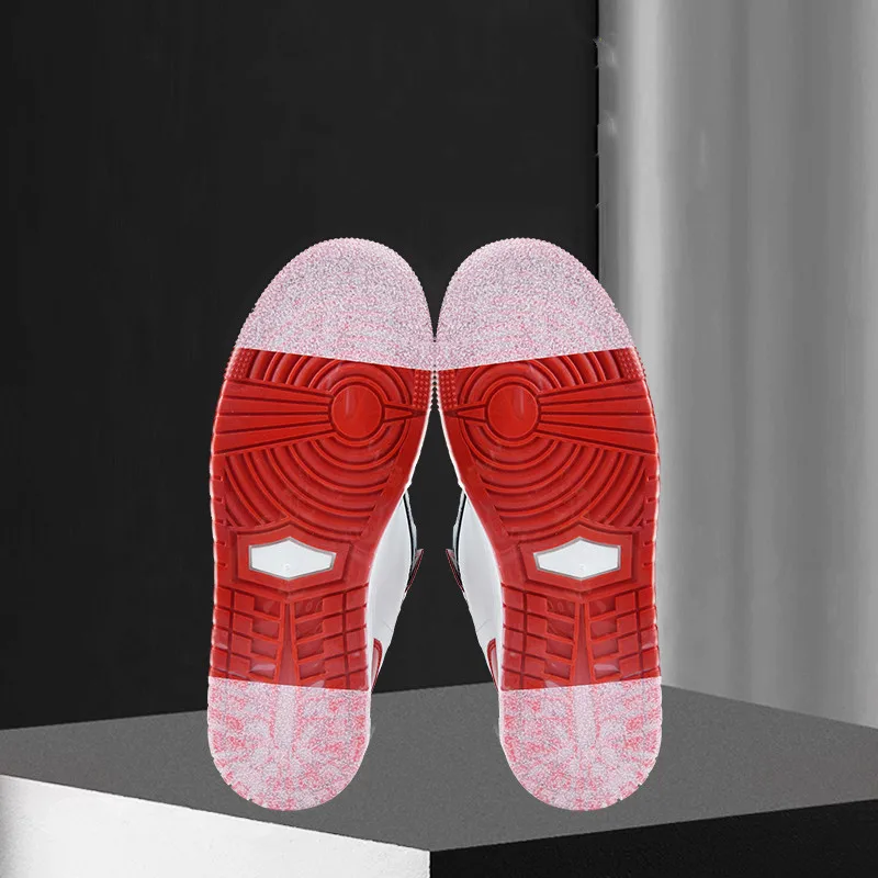 Sole Protector TPU Sole Protector For Shoes