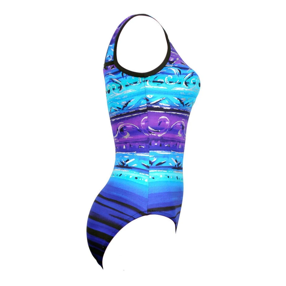 Custom Kids Girls Adults Sparkly Dance Unitard Leotard Gymnastic Wear Rhythmic Ballet Clothing Women Training Dancewear Leotards