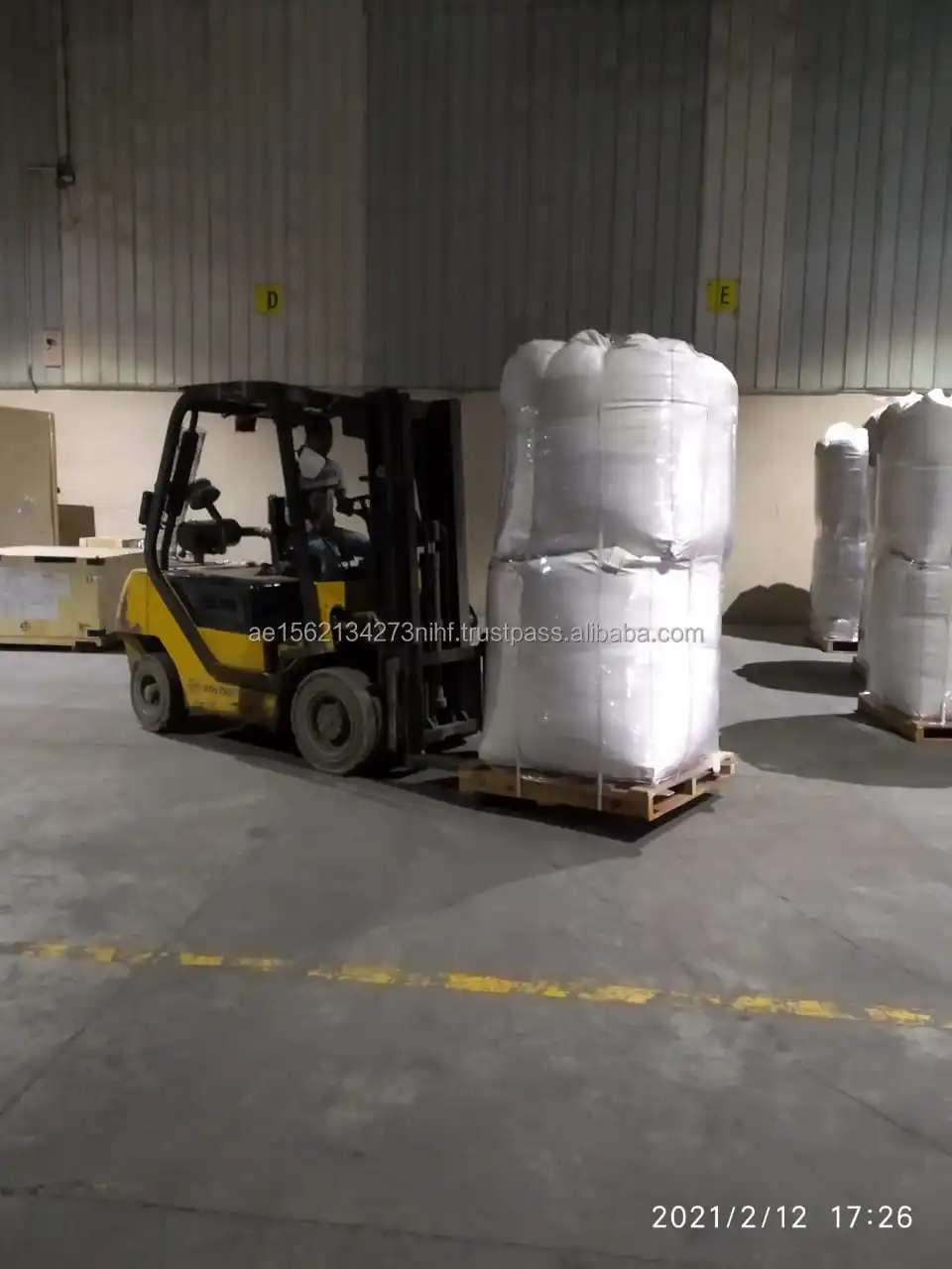 High Quality Cenosphere Floating Beads Hollow Glass Microspheres Non Metallic Cenosphere from Indian Exporter