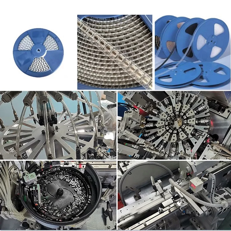 Manufactory Wholesale Molding Power Inductors 0402 100M 4.4*4.2*1.8mm 10uh Mini Small Smd Molding Power Inductor