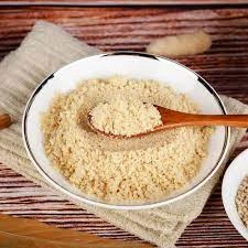 Natural Pure White Sesame Seeds For Food Agriculture Products Customized Packing White Sesame Seed Reasonable Price OEM Service