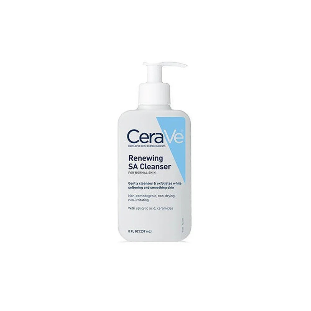 Standard Quality CeraV E Moisturizing Cream Body and Face Moisturizer for Dry Skin