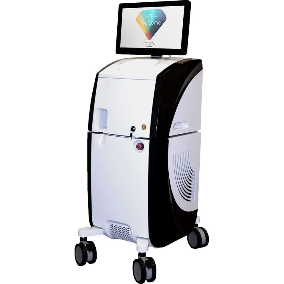 AFFORDABLE  budget deal For New / Used Almas Harmonys XLs Pr0 For Sale