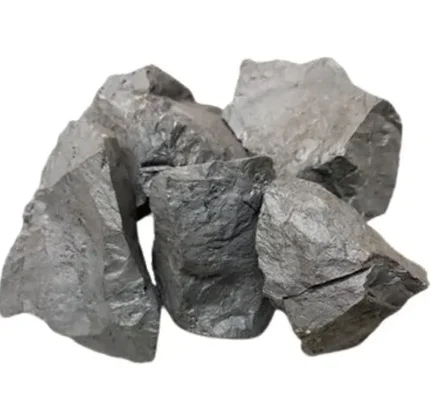 Wholesale 100% Soft Offer - Manganese Ore 42% Ready For Sale