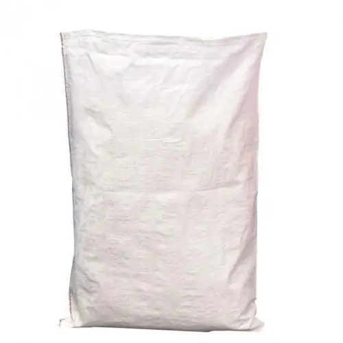 Quality Extruded Wheat Flour Food Products Bag Packaging Great quality wheat flour in bulk, flour wheat for sale