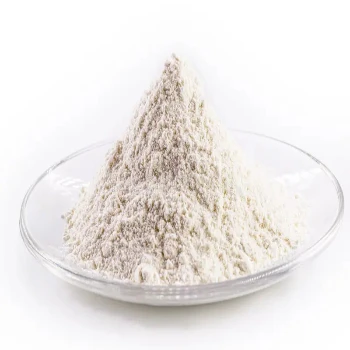High Quality Food Additive Rennet Casein