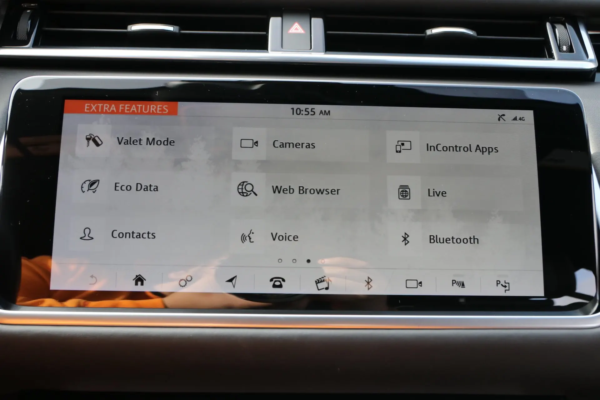 Used Lands Rovers Ran-ge Rover Ve-lar 4C R-Dynamic HSE, 100% Perfectly Working, Accident-Free, 1 Year Warranty.