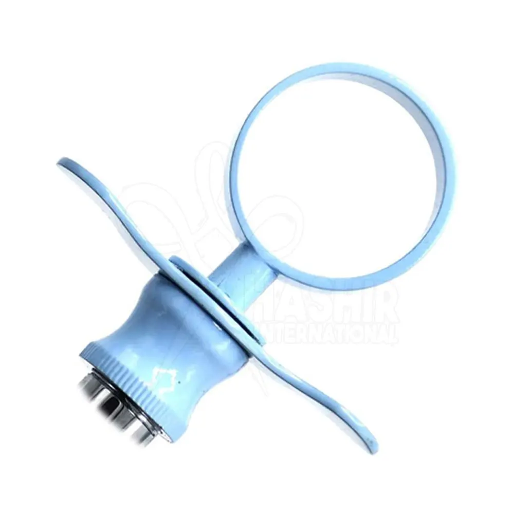 Stainless Steel Dental Instrument Syringes Hot Selling High Quality Item Premium Dental Syringe